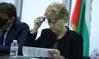 Проблемът за който протестират Автомагистрали Черно море ще остане да