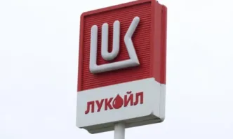 САЩ отхвърлят офертата на Xtellus за активите на Лукойл