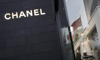 Chanel назначи нов артистичен директор