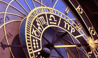 Слънце в Козирог – време на Сатурновата енергия