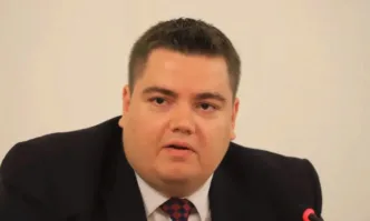 Истински бунт назрява сред поддръжниците на ПП Причината е Стою