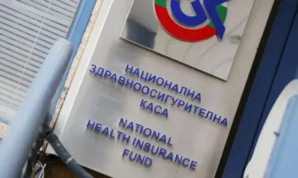 Изслушват кандидатите за новото ръководство на НЗОК