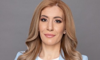 Все още не са изплатени суми на тези туроператори за