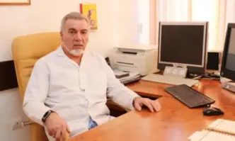 Столичната болница Св София иска да открие ново лечебно заведение