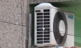 Гърция субсидира домакинствата, за да сменят старите си хладилници и климатици