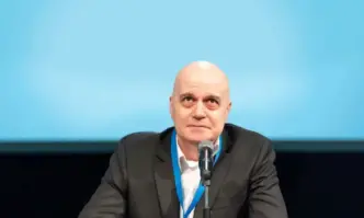 Днес стана ясно как се фалшифицират резултатите от гласуването с