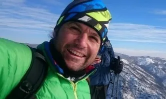 Трагичният инцидент със Скатов е третият пореден с български алпинист за последните три години