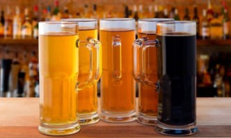 Войната в Украйна удари и пазара на бира у нас