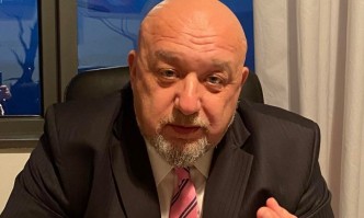 От Фейсбук профила на Красен КралевАз съм срещу побългарения вариант