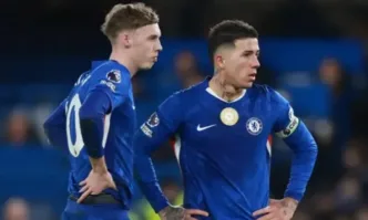 Два тима на различни полюси в търсене на важни три