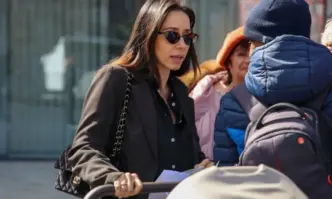 Божанов не е нито измамник нито се е занимавал с