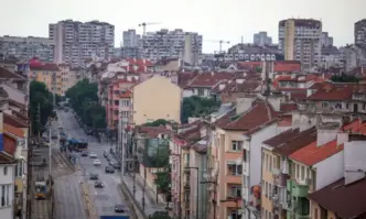 Строителният бранш трудно може да спази сроковете за изпълнение на