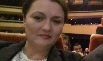 Грета Ганева: Докладът, на който се позовава Йончева днес, е за друга процедура