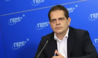 От Фейсбук профила на Лъчезар Борисов• Държавата прибра от българската