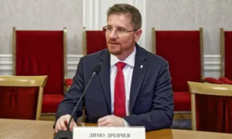 Възраждане внася два законопроекта за спешни мерки във връзка с нарастващите цени