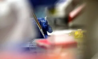 BioNTech: За 6 седмици можем да направим ваксина срещу новата мутация на коронавируса
