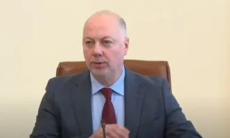 Начало на правителственото заседание - 12.02.25 г.