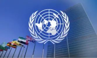 Съветът за сигурност на ООН ще проведе извънредно заседание след