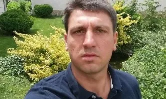 Лидерът на младежкото БСП в София-област в пиянски скандал