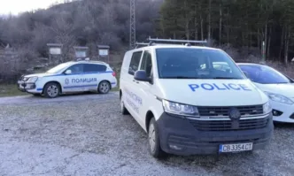 Продължаваме Промяната Демократична България внася в Народното събрание проект на