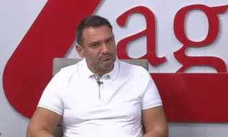 Ако бъде избран на общото събрание на БФЛА на 08 11 2025