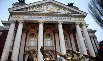 В Световния ден на театъра – 27 март на специална