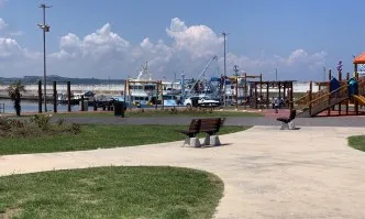 Училищата ще кандидатстват на два етапа за участие в програмата за безплатни летни почивки