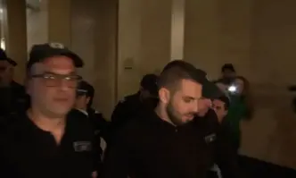 Във вторник Софийският апелативен съд САС ще заседава по мерките