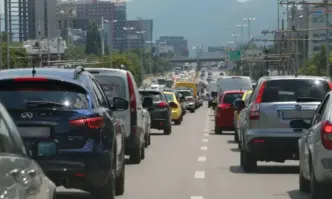От Фейсбук профила на Мариела Нордел• Държава България • Географско положение
