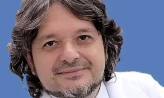 В България има 5000 лекарства под 14 000 имена Липсата