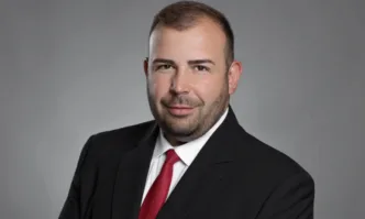 Газът ще си възвърне позициите до пет години категоричен е