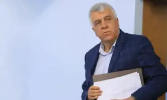 Накъде вървим към ротация или избори овладяна ли е