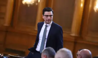 24 май – ден на славянската писменост и култура Честит