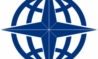 От Фейсбук профила на Атлантическият съвет в България ДБ