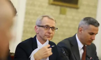 Продължаваме промяната ще използват почивните дни за да обмислят приоритетите