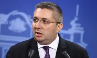 Николай Нанков: Нужни са нов регулаторен модел и нов подход в инвестиционната политика за ВиК сектора