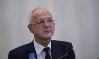 Малкият бизнес макар и да се нарича така е най големият