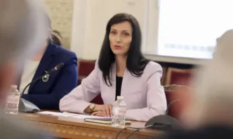 Партньори на БСП се опитват да притоплят стар донос за