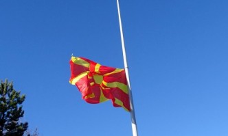 ВМПРО ДПМНЕ няма да подкрепи отваряне на конституцията докато не получи