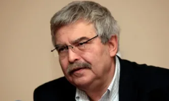 Дъщерите на Хърсев наследиха имоти, купени от Ружа Игнатова, за 20 милиона