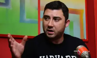 ВМРО София подготвя десет условия към кмета на столицата