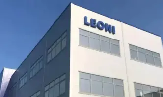 Поради липса на дългосрочна стратегически и финансово устойчива перспектива: Leoni затваря завода си в Плевен