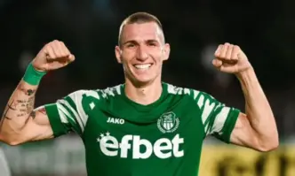 Вижте подробностиОтборът на Левски вече работи активно по своята зимна