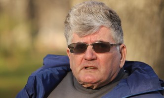 Не трябва да се дава шанс на простащината аматьорщината Министърът