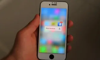 Испания е поредната държава която обмисля подобна крачкаИспания е поредната