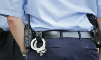 Арестуваха 74-годишен пенсионер, набил 14-годишно момче в Генерал Тошево
