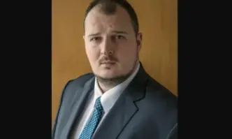 Реализацията на инфраструктурните проекти в столицата ще следи заместник кметът по