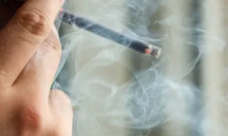 ГДБОП и Районна прокуратура Пловдив разкриха икономическо престъпление в