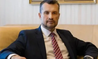 Калоян Методиев: Гълъб Донев беше разумен мъж. Като премиер е позор, маша, нефелник