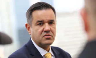 Като министър на икономиката мисля че това е и разбиране